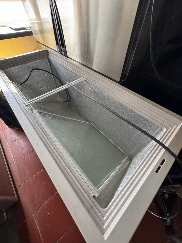 香港仔食物工場